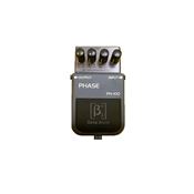 PEDALE CHIT. BETA AIVIN PH-100 PHASER